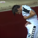 Image via YouTube